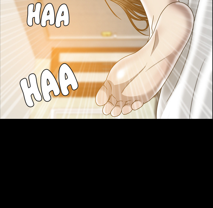 Disfigured Chapter 2 image 22