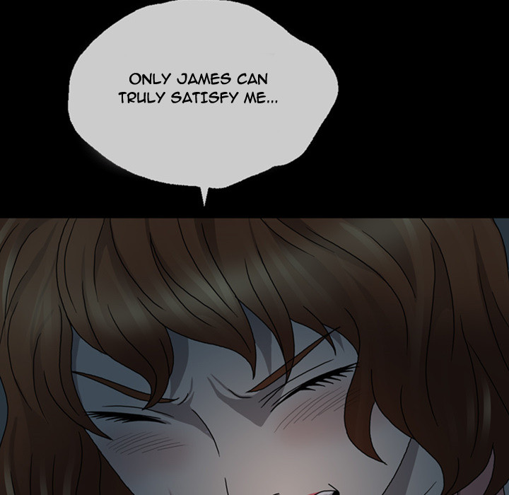 Disfigured Chapter 2 image 25