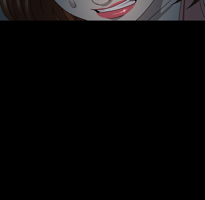 Disfigured Chapter 2 image 26