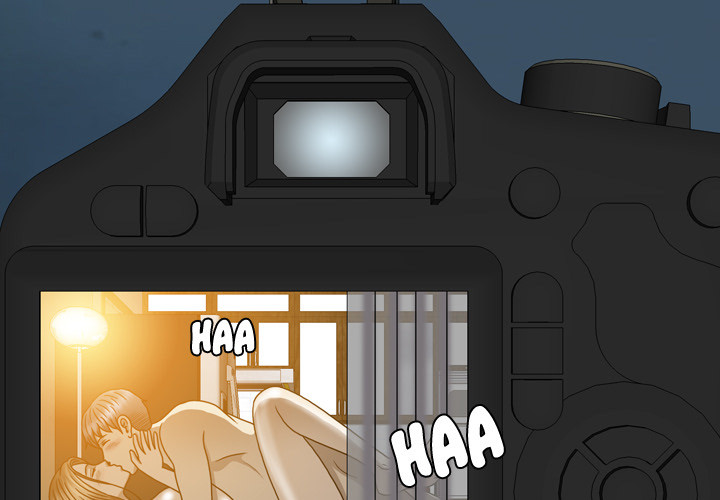 Disfigured Chapter 2 image 2