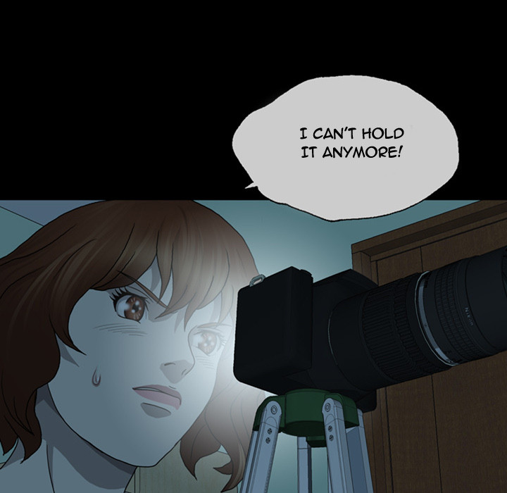 Disfigured Chapter 2 image 29