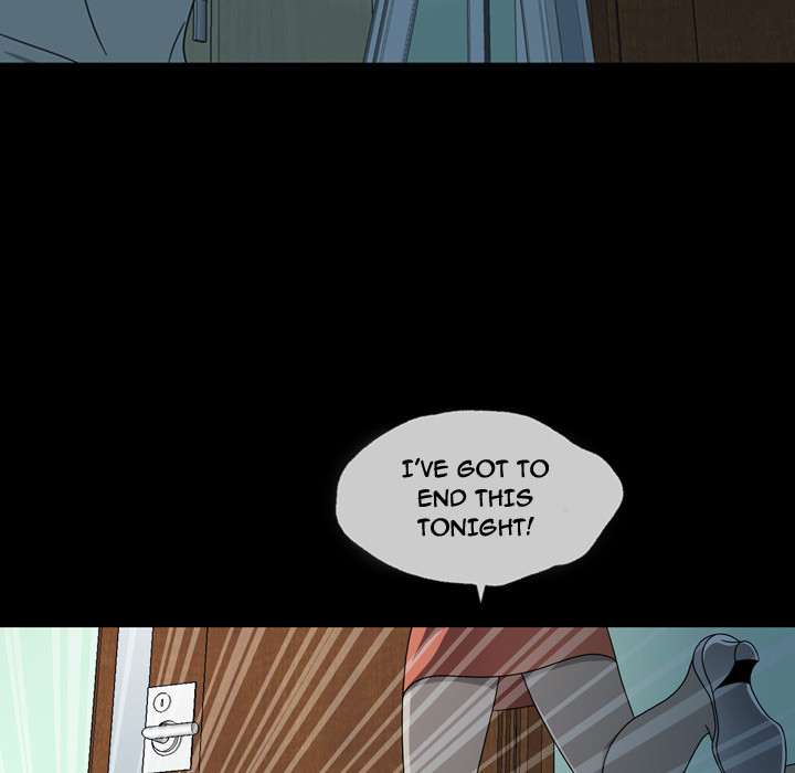 Disfigured Chapter 2 image 30