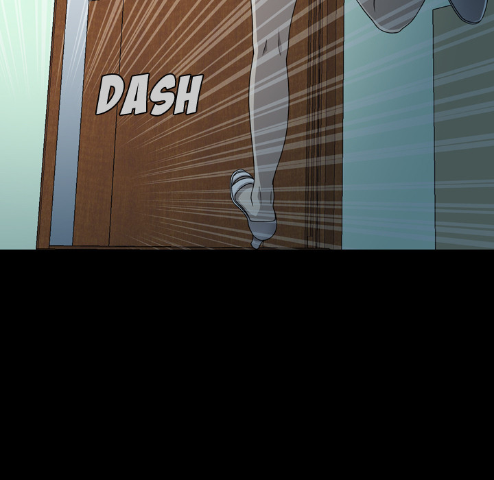 Disfigured Chapter 2 image 31