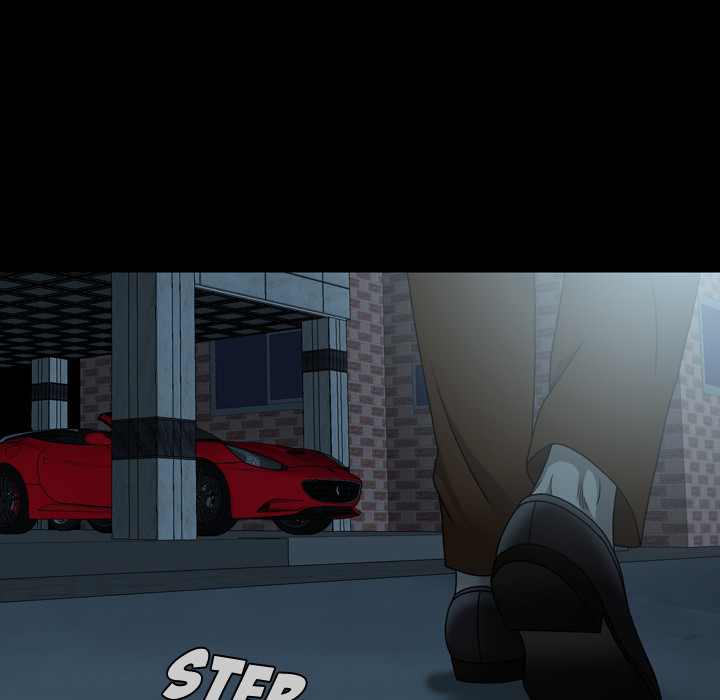 Disfigured Chapter 2 image 34