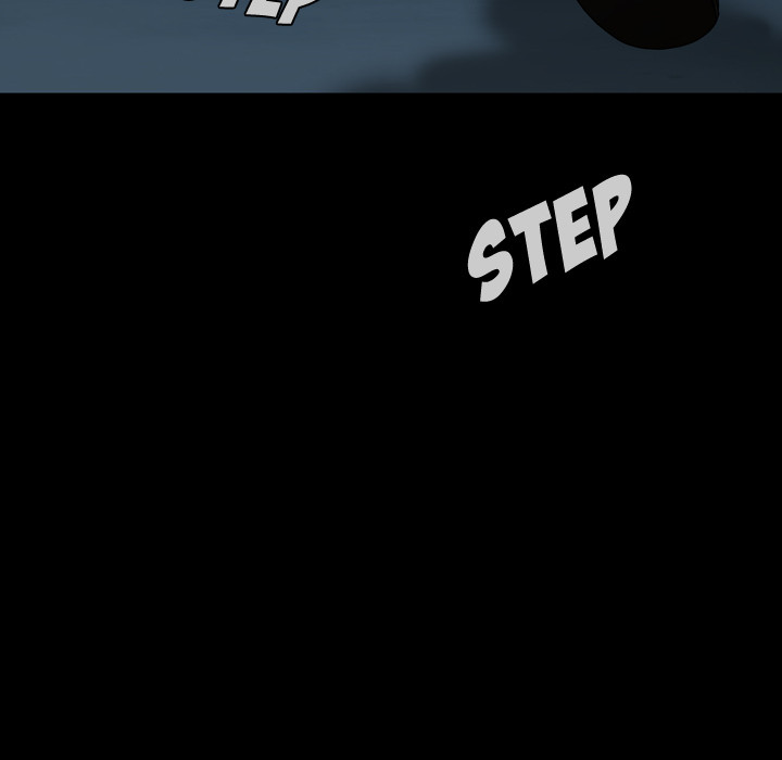 Disfigured Chapter 2 image 35