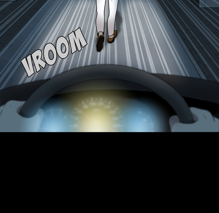 Disfigured Chapter 2 image 38