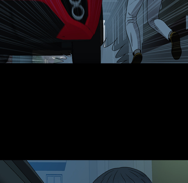 Disfigured Chapter 2 image 42