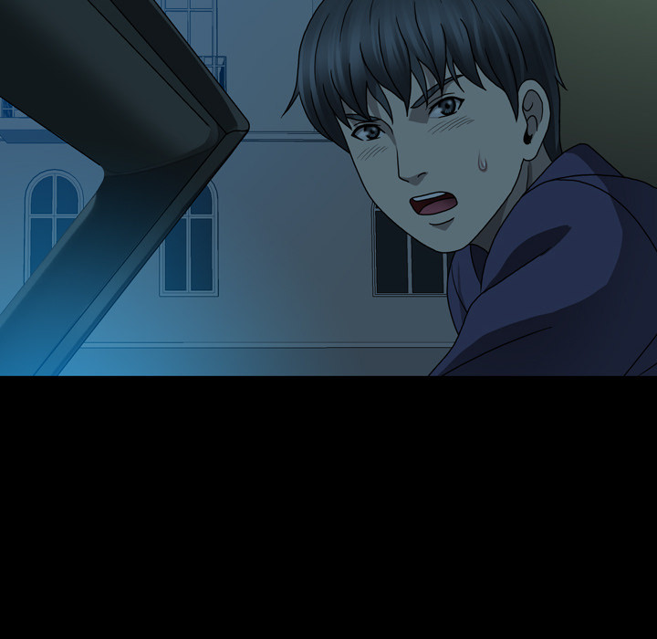 Disfigured Chapter 2 image 43