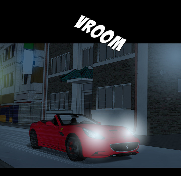 Disfigured Chapter 2 image 45