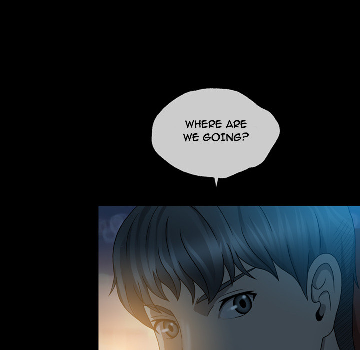 Disfigured Chapter 2 image 47
