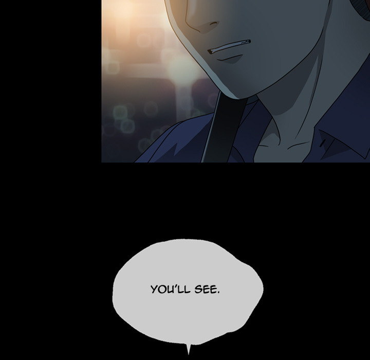 Disfigured Chapter 2 image 48
