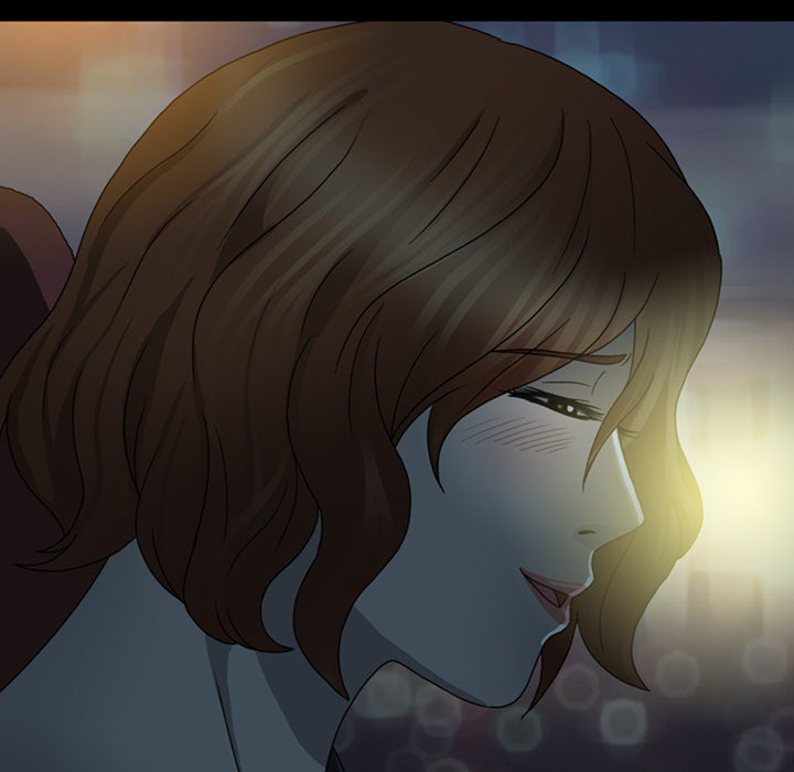 Disfigured Chapter 2 image 49