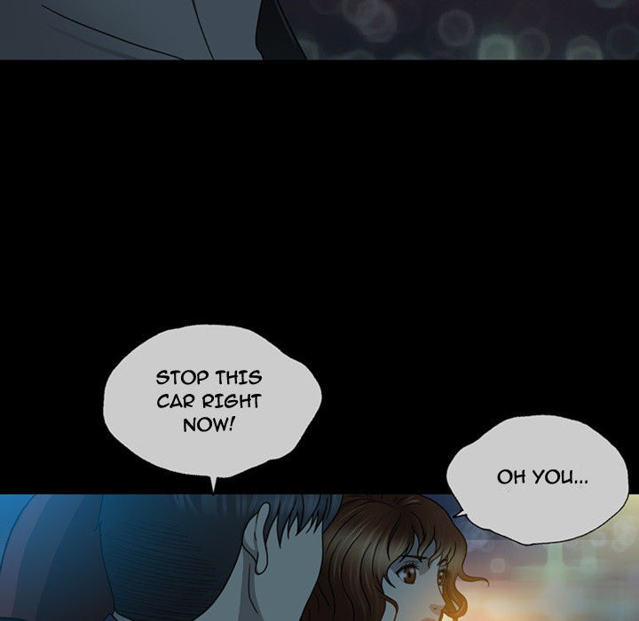 Disfigured Chapter 2 image 50