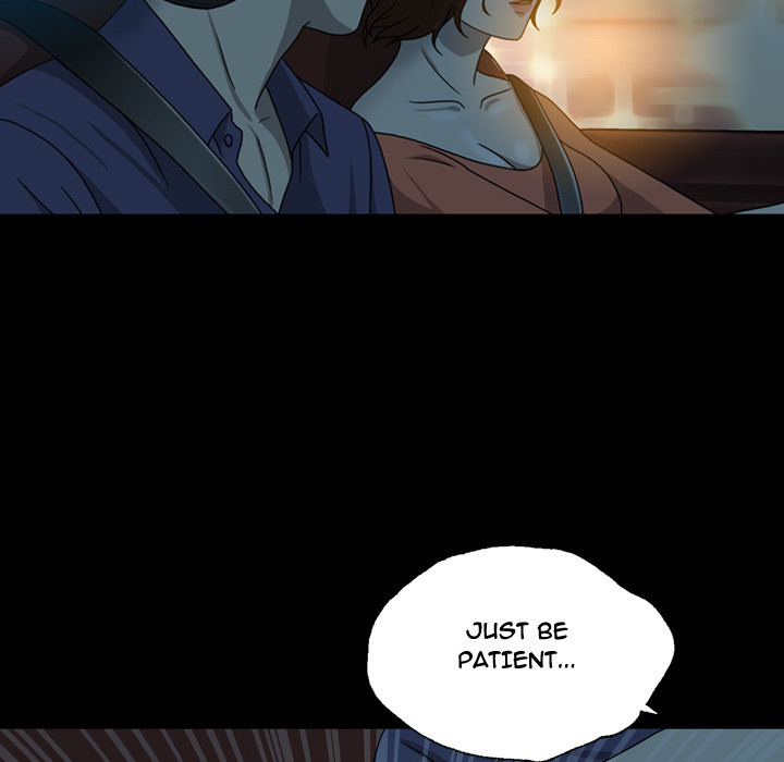 Disfigured Chapter 2 image 51