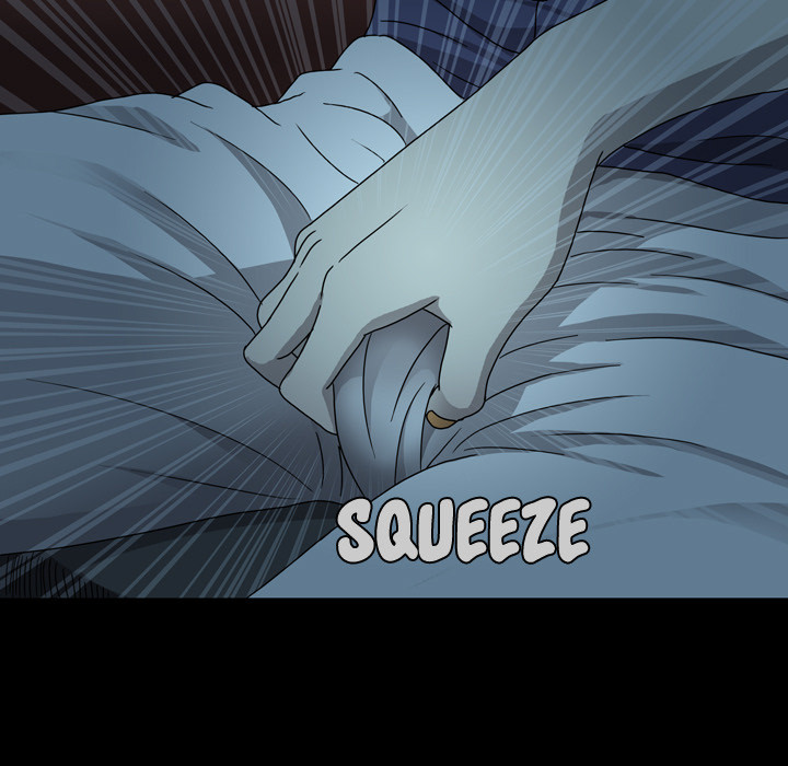 Disfigured Chapter 2 image 52