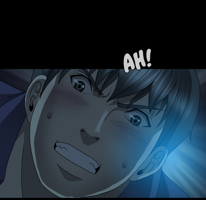 Disfigured Chapter 2 image 53