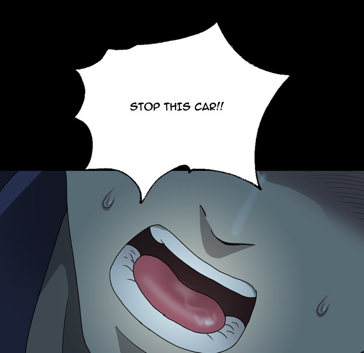 Disfigured Chapter 2 image 54