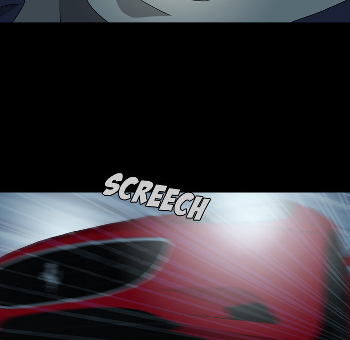 Disfigured Chapter 2 image 55