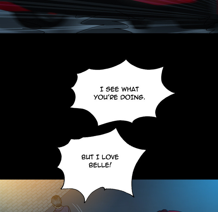 Disfigured Chapter 2 image 56