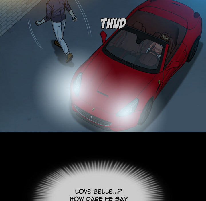 Disfigured Chapter 2 image 57