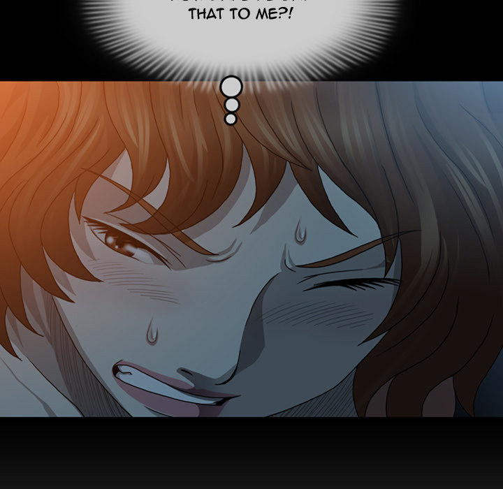 Disfigured Chapter 2 image 58