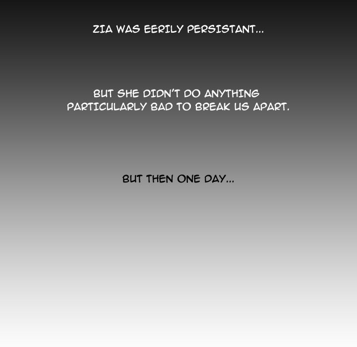 Disfigured Chapter 2 image 59