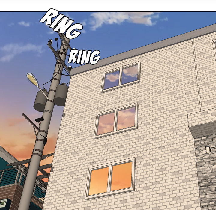 Disfigured Chapter 2 image 60