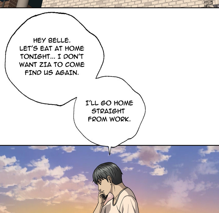 Disfigured Chapter 2 image 61