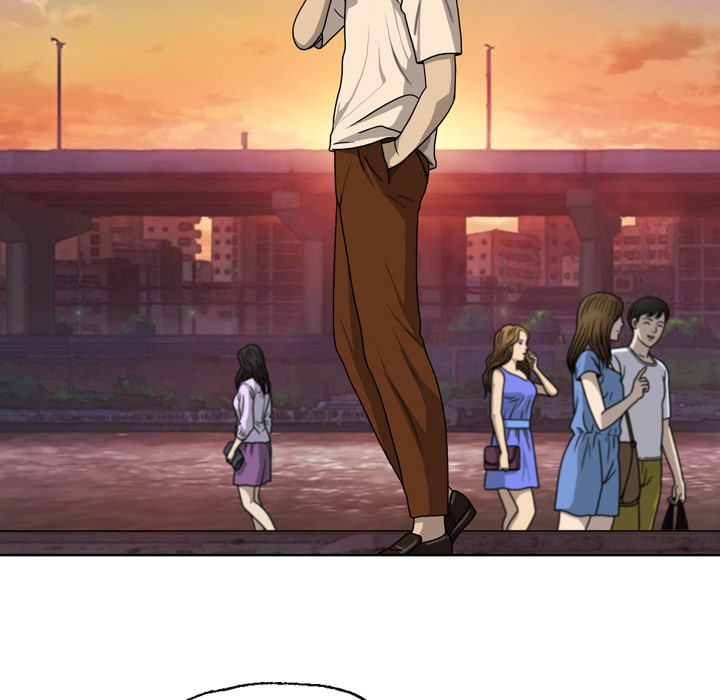 Disfigured Chapter 2 image 62