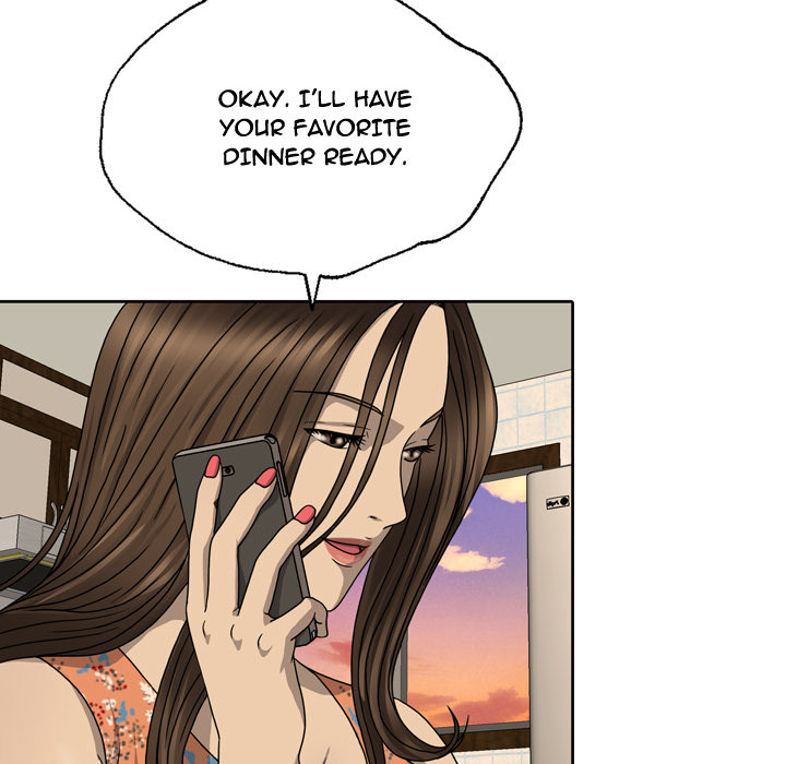 Disfigured Chapter 2 image 63