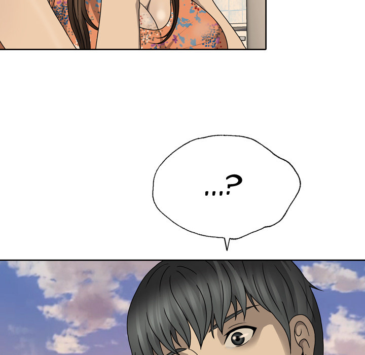 Disfigured Chapter 2 image 64