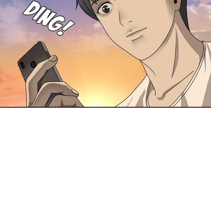 Disfigured Chapter 2 image 65