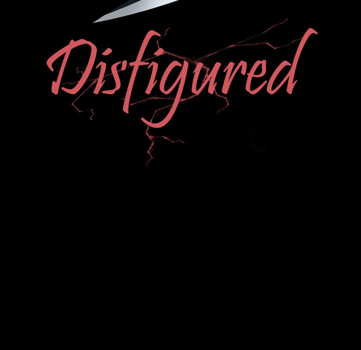 Disfigured Chapter 2 image 6