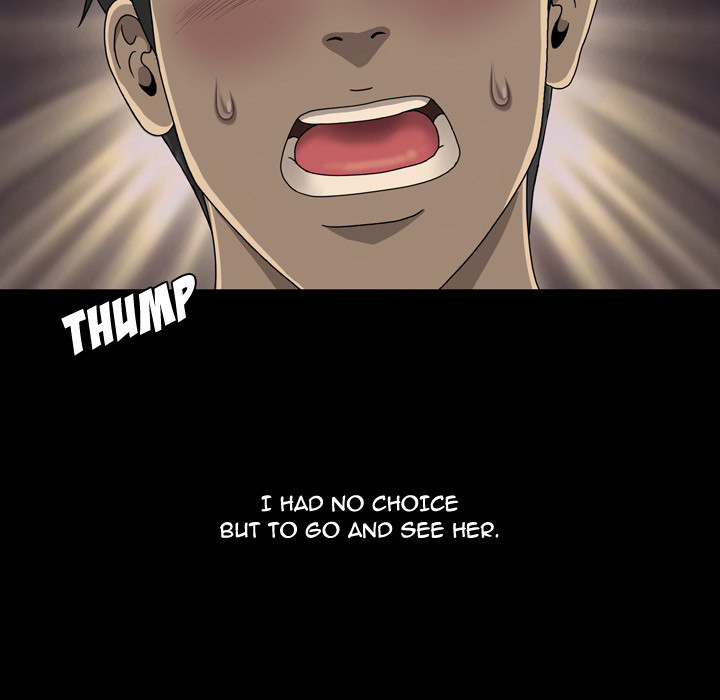 Disfigured Chapter 2 image 71
