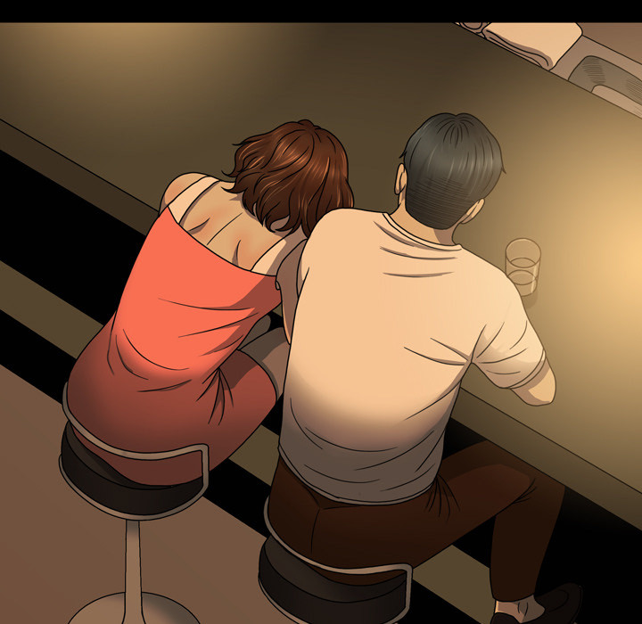 Disfigured Chapter 2 image 72