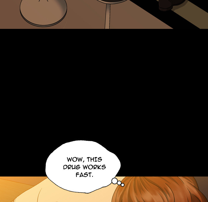 Disfigured Chapter 2 image 73