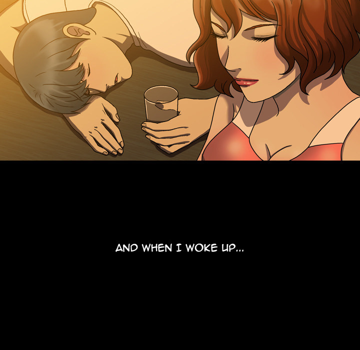 Disfigured Chapter 2 image 74