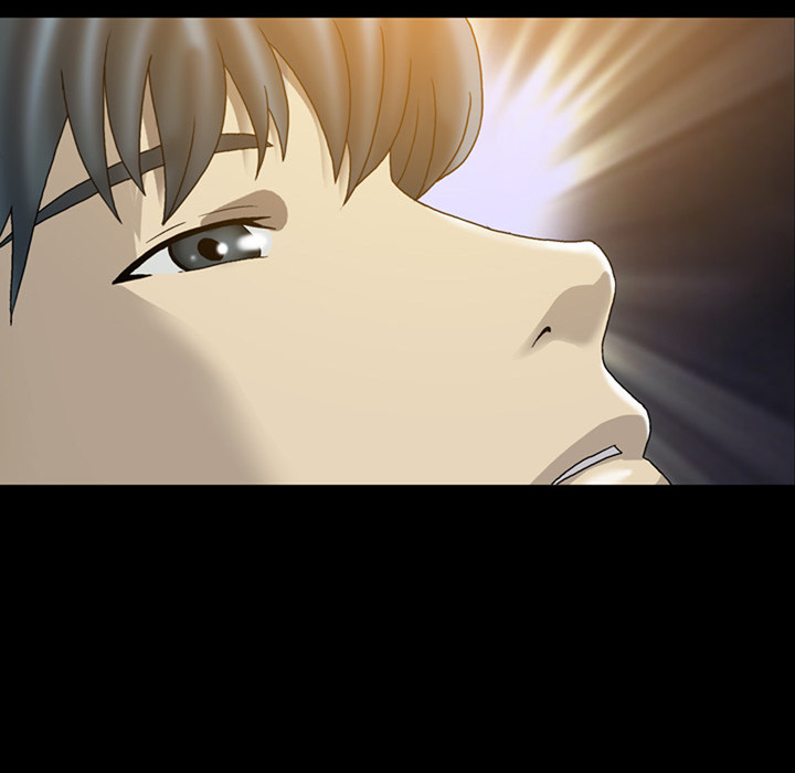 Disfigured Chapter 2 image 75