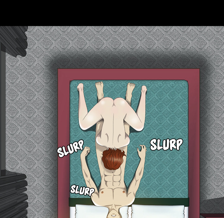 Disfigured Chapter 2 image 76