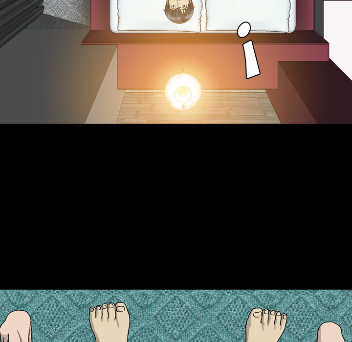 Disfigured Chapter 2 image 77