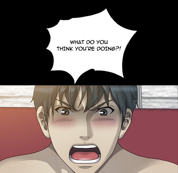 Disfigured Chapter 2 image 83