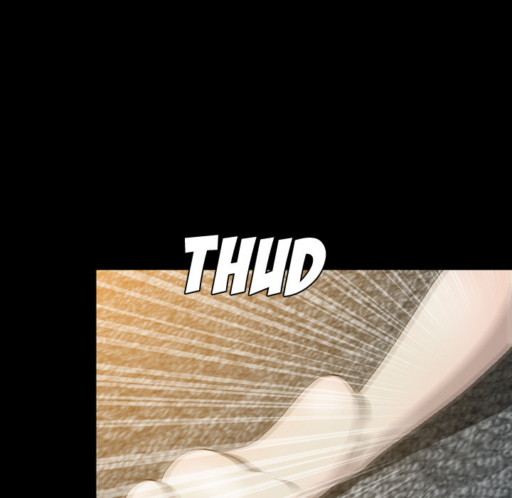 Disfigured Chapter 2 image 87