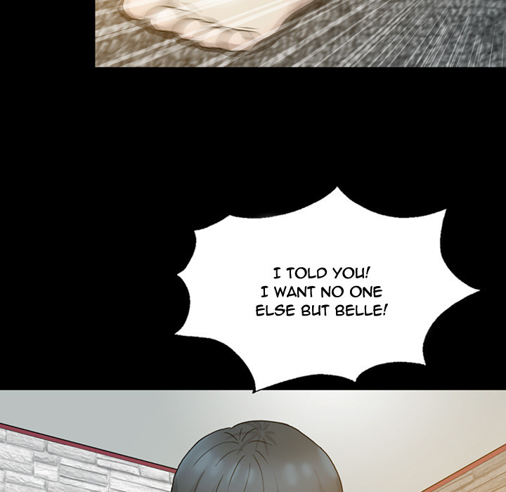 Disfigured Chapter 2 image 88