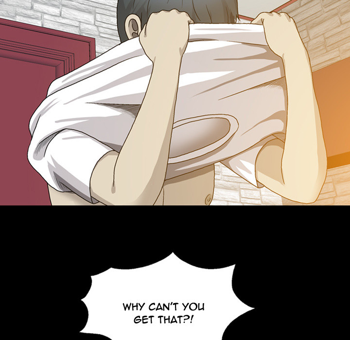 Disfigured Chapter 2 image 89