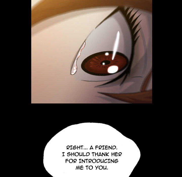 Disfigured Chapter 2 image 92