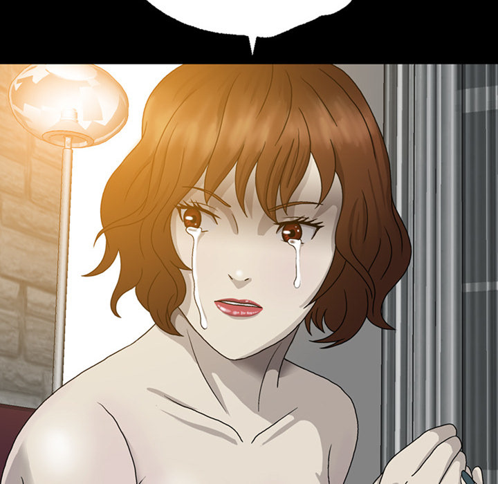Disfigured Chapter 2 image 93
