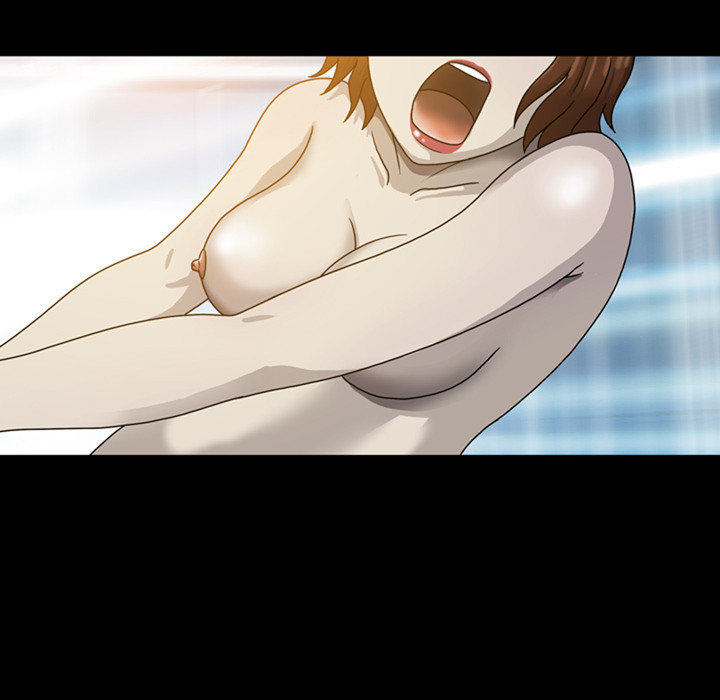 Disfigured Chapter 2 image 98