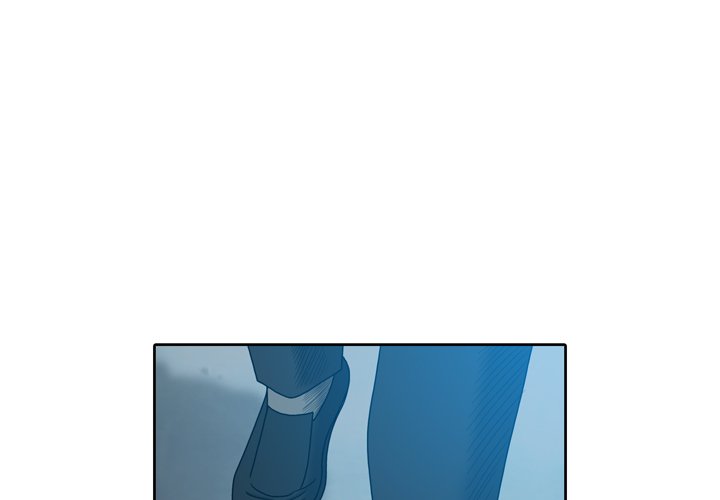 Disfigured Chapter 20 image 0