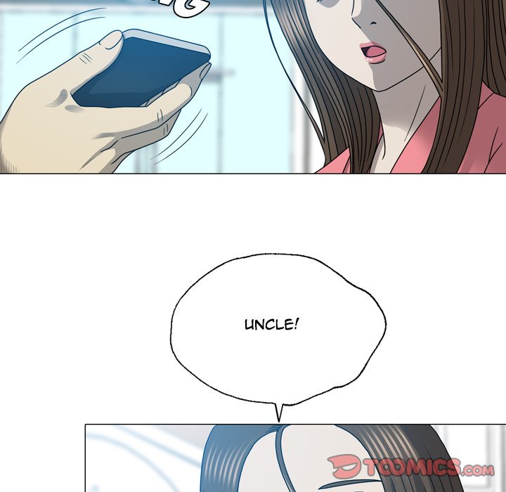 Disfigured Chapter 20 image 9