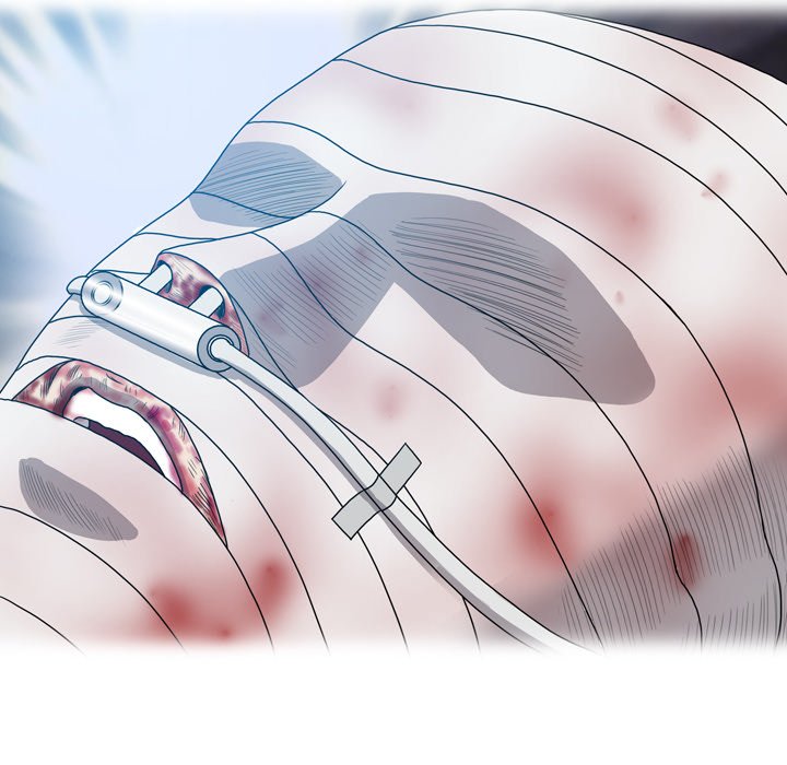 Disfigured Chapter 20 image 99